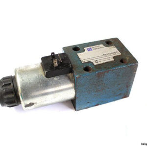 rexroth-4we10-d32_cg24n9k4-b12-directional-control-valve