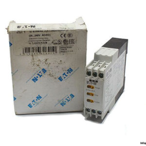 eaton-ETR4-69-A-timer-relay