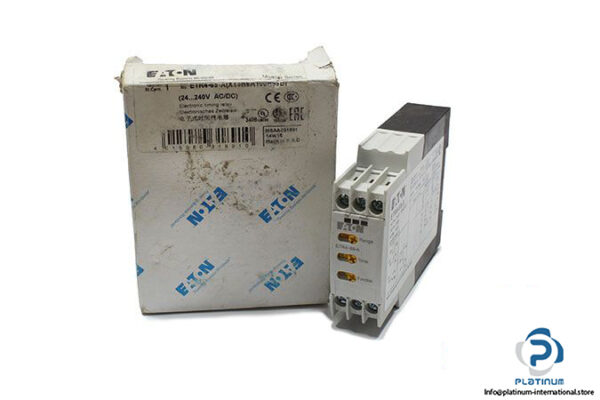 eaton-ETR4-69-A-timer-relay
