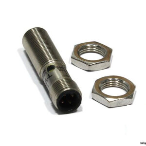 leuze-LS-29-SE-L-throughbeam-photoelectric-sensor-transmitter