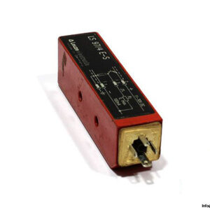 leuze-LS-97_4-E-S-through-beam-photoelectric-sensor- receiver