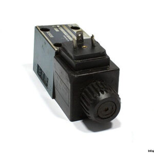 bosch-0-810-091-469-directional-control-valve