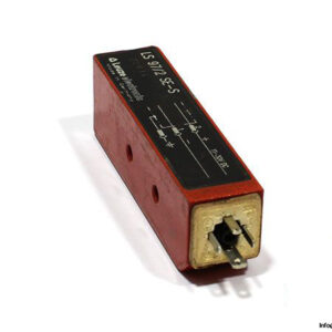 leuze-LS-97_2-SE-S-through-beam-photoelectric-sensor-sender