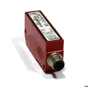 leuze-IPRK-95_44-L2-retro-reflective-photoelectric-sensors-with-polarization-filter