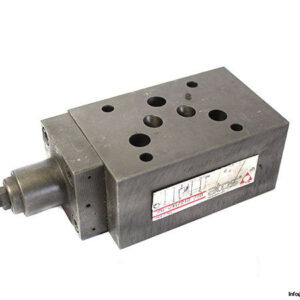 atos-kg-031_210_20-modular-reducing-valve
