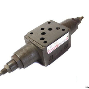 atos-kq-012_34-modular-throttle-valve