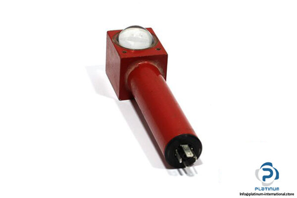 leuze-WS-75_2S-photoelectric-sensor-sender