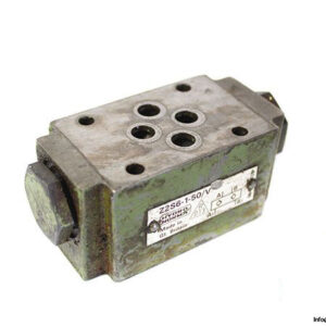 hydronorma-Z2S6-1-50_V-check-valve-pilot-operated