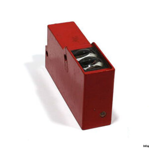 leuze-iprk-92_4-l-polarized-retro-reflective-photoelectric-sensor-2