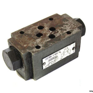 hydronorma-z2s6-1-60_v-check-valve-pilot-operated