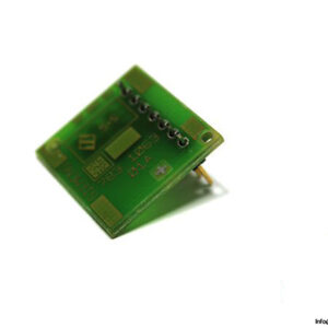 cb171-783-1063-01a-circuit-board-1