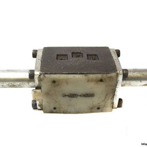 atos-dh1-0710_13-90-solenoid-directional-valve-direct-operated-2