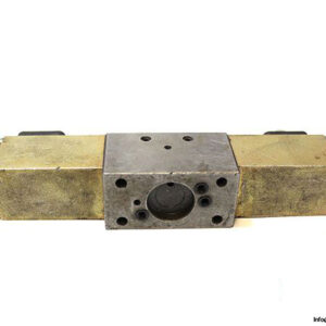 barmag-hydraulic-r6200228-directional-control-valve-3