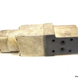 bosch-0-811-402-001-proportional-pressure-relief-valve-2