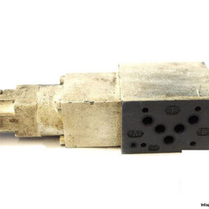 bosch-0-811-404-019-servo-solenoid-valve-2