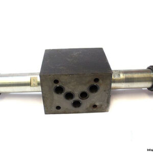 mecmpn-wedeu-43-g-10-v-1-dc-solenoid-operated-spool-valve-without-coil-2