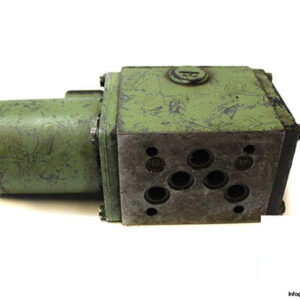 rexroth-4-we-10-eb10_lg24nz5l-directional-control-valve-3