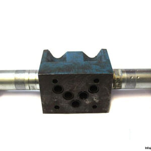 vickers-dg4v-5-6cj-m-u-h6-20-solenoid-operated-directional-valve-without-coil-2