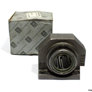 rexroth-star-1065-230-00-linear-set-with-standard-linear-bushing-1