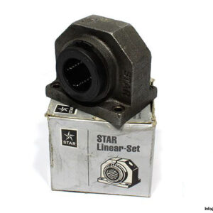rexroth-star-1065-630-40-linear-set-with-super-linear-bushing-a-1