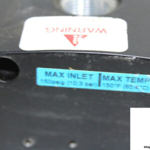 wilkerson-e28-c4-ec00-quick-dump-valve-2