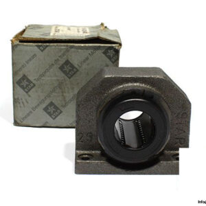 rexroth-star-1065-825-40-linear-set-with-super-linear-bushing-b-1