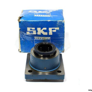 skf-lvcd-40-2ls-flanged-linear-bearing-unit-1