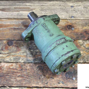 danfoss-omr-160-151-0213-4-hydraulic-motor-1