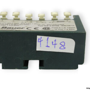 bauer-sg-3-575b-half-wave-rectifier-used-2