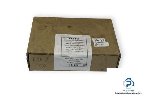 festo-121121-set-of-wearing-part