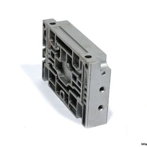festo-162549-end-plate-1