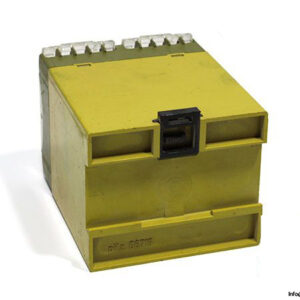 pilz-pnoz-2-230-v-ac-3s1ov-emergency-stop-relay-2