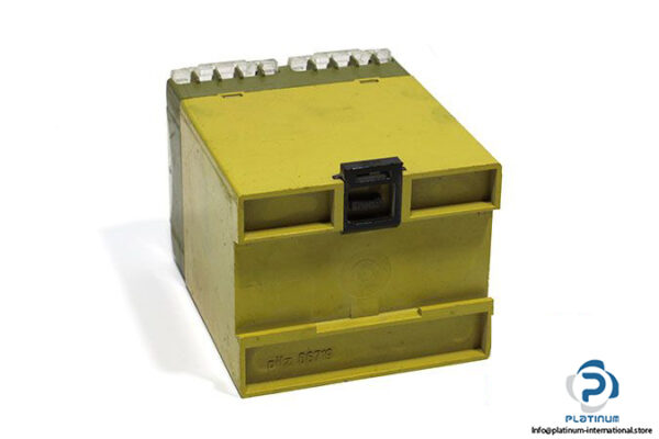 pilz-pnoz-2-230-v-ac-3s1ov-emergency-stop-relay-2