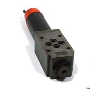rexroth-zdr-6-dp2-42_150ym-pressure-reducing-valve-1