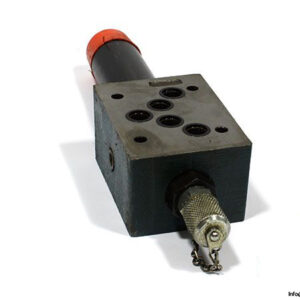 rexroth-zdr-10-dp2-54_210ym-pressure-reducing-valve-1