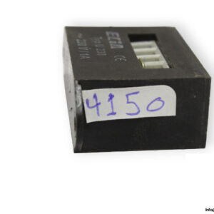 ecia-u-230-bridge-rectifier-used-2