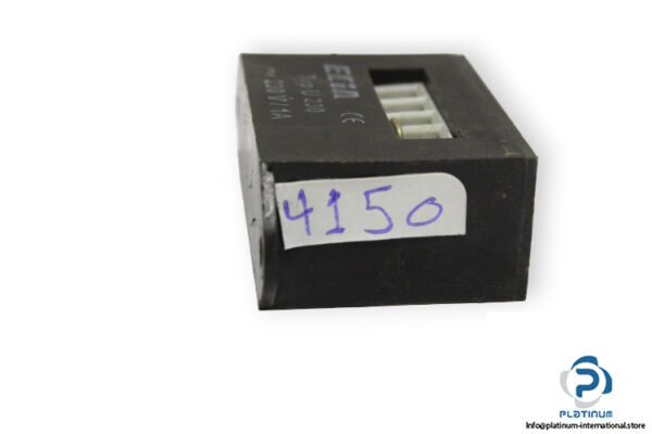 ecia-u-230-bridge-rectifier-used-2