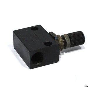 atlas-copco-vqb-22-q-0-5-flow-control-valve-2