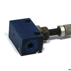festo-GRO-M5-flow-control-valve-2