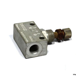 bosch-0-821-201-010-flow-control-valve-2