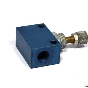 922-g18-throttle-check-valve-2