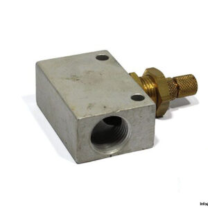 8850-1_2-one-way-flow-control-valve-2-2
