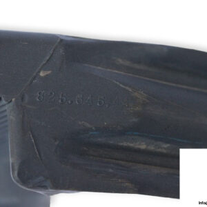 demag-825-645-44-rope-guide-1