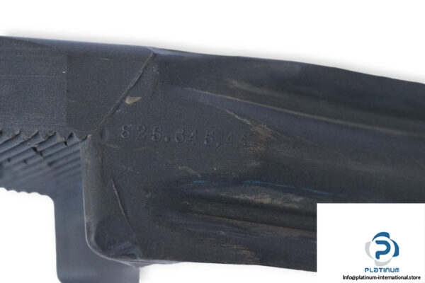 demag-825-645-44-rope-guide-1