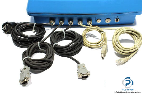 dataprocess-17sk170102-touch-pc-skyline-1