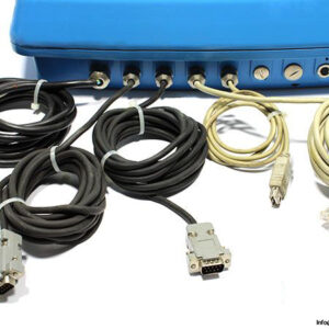 dataprocess-17sk170103-touch-pc-skyline-1