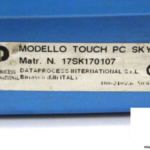 dataprocess-17sk170107-touch-pc-skyline-5