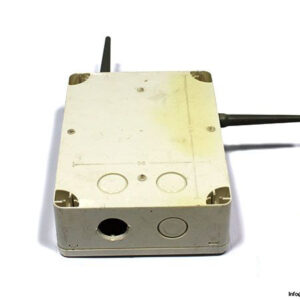 argus-security-vw2w100-wireless-translator-module-1