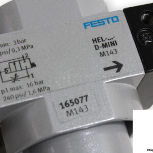festo-165077-shut-off-valve-2
