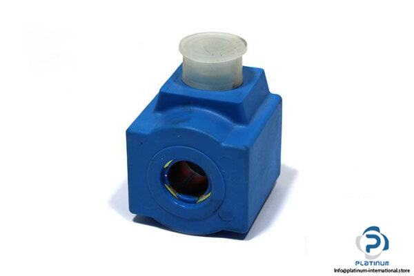 danfoss-042n7432-solenoid-coil-1